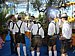 IMG_0169.JPG