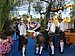 IMG_0170.JPG