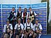 IMG_0219.JPG