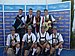 IMG_0221.JPG