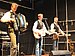 IMG_0003.JPG