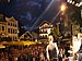 IMG_0071.JPG