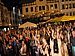 IMG_0081.JPG