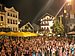 IMG_0119.JPG