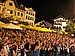 IMG_0154.JPG
