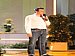 IMG_0042.JPG