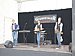 IMG_0128.JPG
