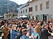 IMG_0146.JPG