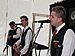 IMG_0165.JPG