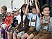 IMG_0195.JPG
