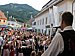 IMG_0216.JPG