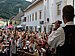 IMG_0227.JPG