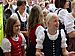 IMG_0268.JPG