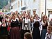 IMG_0269.JPG