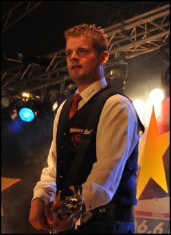 DieGrubertaler_21.JPG