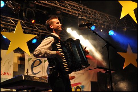 DieGrubertaler_3.JPG