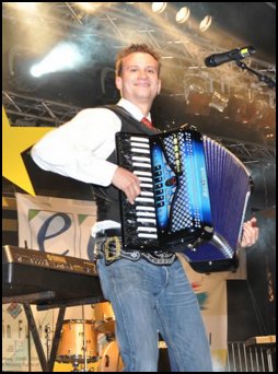 DieGrubertaler_43.JPG