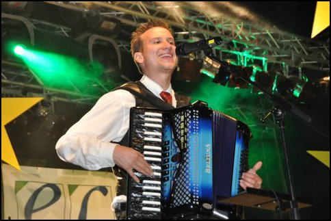 DieGrubertaler_54.JPG