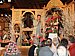 IMG_0200.JPG