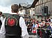 IMG_0305.JPG