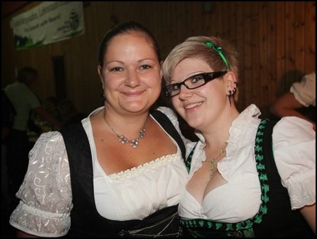 IMG_0012.JPG