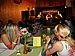 IMG_0005.JPG