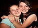 IMG_0011.JPG