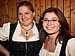 IMG_0013.JPG