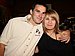 IMG_0016.JPG