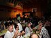 IMG_0018.JPG