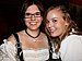 IMG_0019.JPG