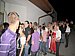 IMG_0025.JPG