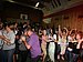 IMG_0053.JPG