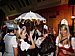 IMG_0077.JPG
