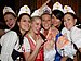 IMG_0087.JPG