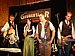 IMG_0088.JPG
