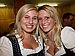 IMG_0095.JPG
