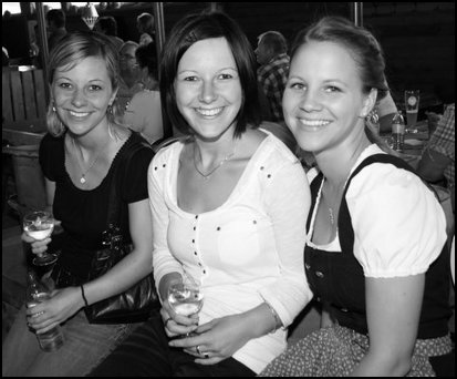 IMG_0172.JPG