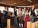 IMG_0129.JPG
