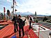 IMG_0028.JPG