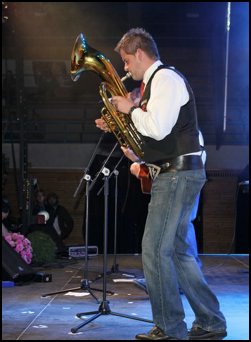 IMG_0040.JPG