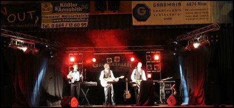 IMG_0014.JPG