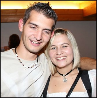 IMG_0033.JPG