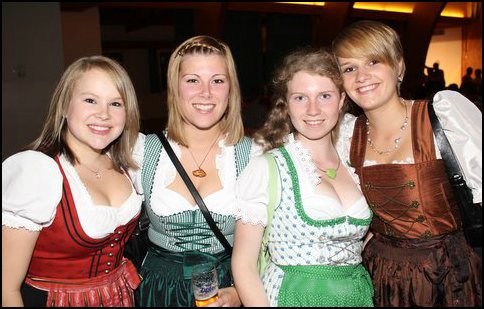 IMG_0040.JPG
