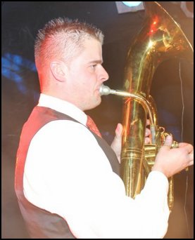 IMG_0079.JPG