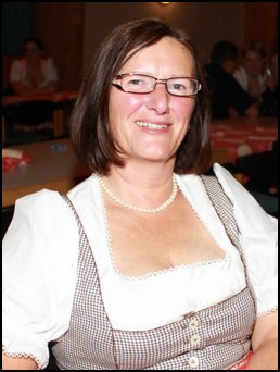 IMG_0145.JPG