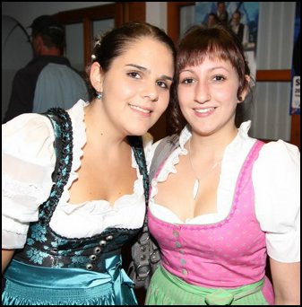 IMG_0188.JPG