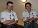 IMG_0017.JPG