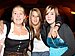 IMG_0025.JPG