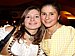IMG_0026.JPG